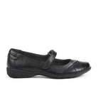 105979-01-adele_25f8cac6-3ac6-4fb1-b05b-d3828e3c7731-1535300044-Adele-Women's Comfort Shoes-riverland-Yellow Shoes