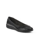 105980-01-florence-1_4f1ac444-e237-453e-a391-6e883cbd7711-Florence-Women's Comfort Shoes-riverland-Yellow Shoes