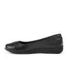 105980-01-florence-3_97742a8b-a9aa-44bd-8d62-1863db147c88-Florence-Women's Comfort Shoes-riverland-Yellow Shoes