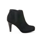 106009-01-capital_ccca3bd6-1b43-4901-8785-5c1d6dad8b22-1536700044-Capital-Women's Dress Shoes-chelsee girl-Yellow Shoes