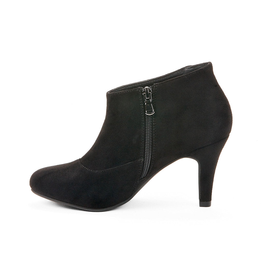 106010-01-valleys-3_99ab9299-8736-4111-9b82-e2c3629d31ca-Valleys-Women's Dress Shoes-chelsee girl-Yellow Shoes