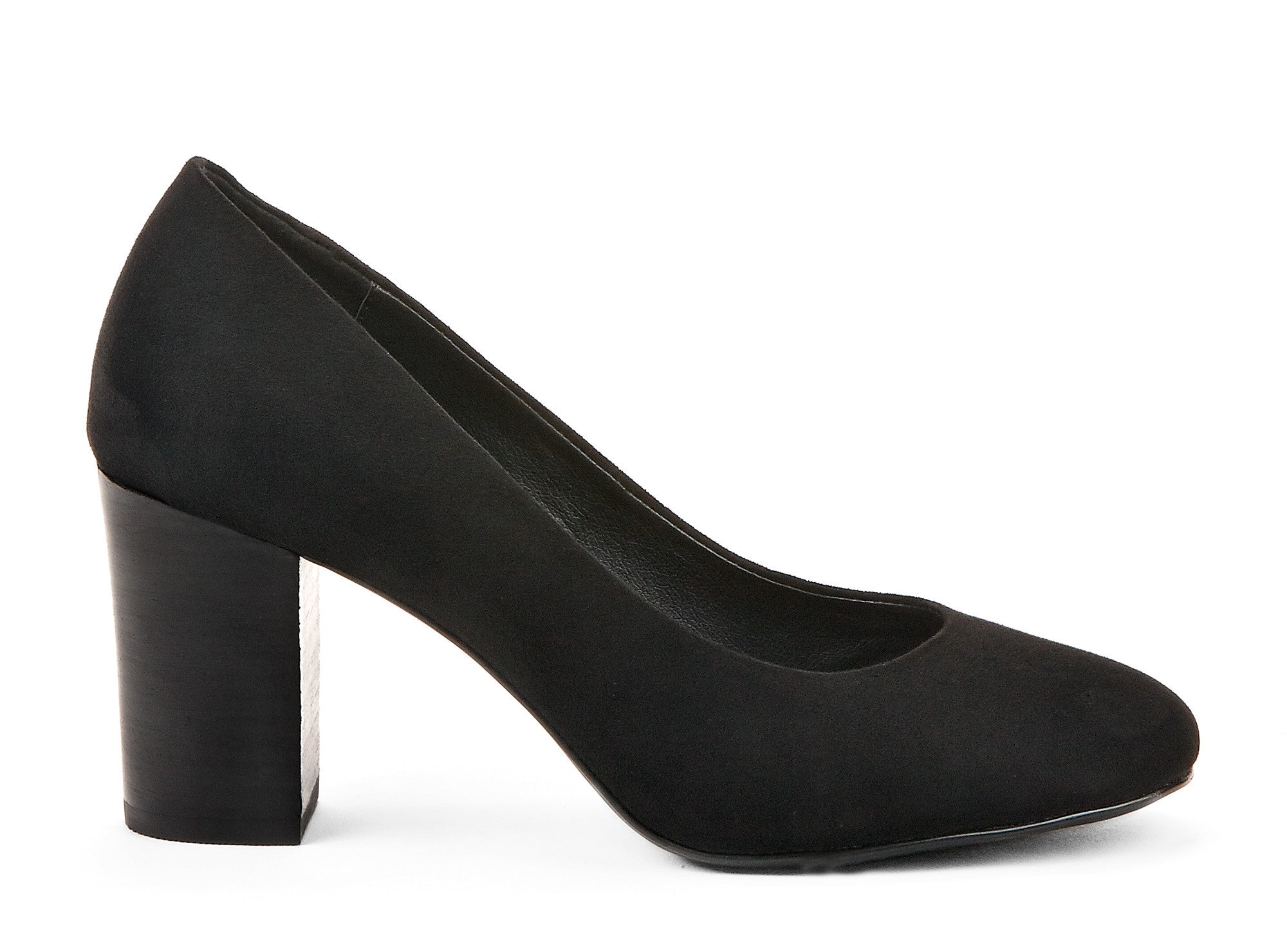 Yellow Shoes | Womens-Shoes-Dress-Heels-High | Apparence | 106012-01-apparence_85e72167-67e9-4901-9e30-a0899d85a8ab-1537000046-Apparence-shoes-chelsee girl-Yellow Shoes