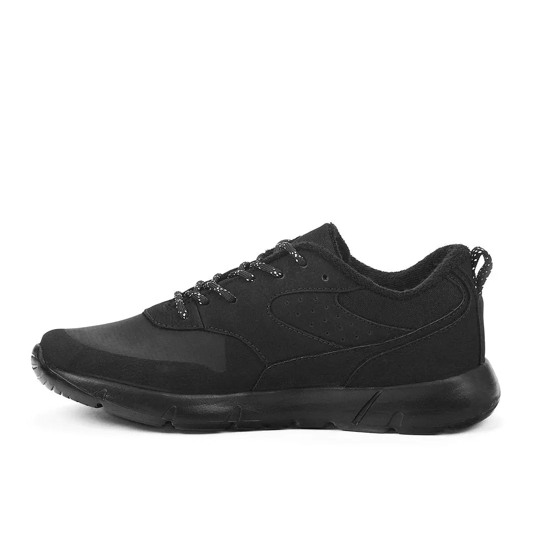 106018-01-equilibre-3_664055a2-d705-41aa-b255-9b9dbd22c3c6-Equilibre-Women's Sneakers-chelsee girl-Yellow Shoes