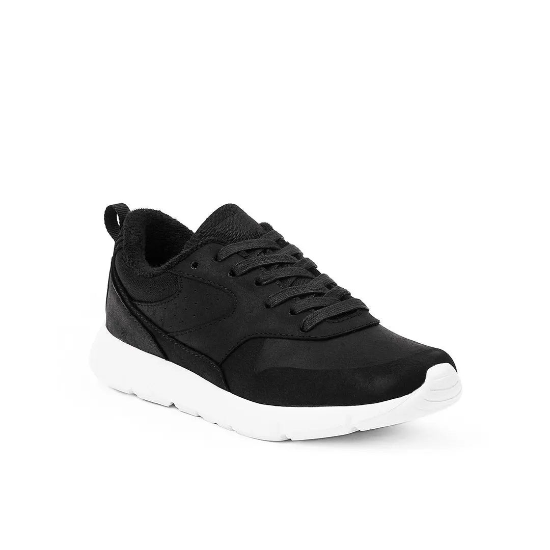 106018-06-equilibre-1_b7a1bef0-7dbd-4dec-857d-ee622ba9364b-Equilibre-Women's Sneakers-chelsee girl-Yellow Shoes
