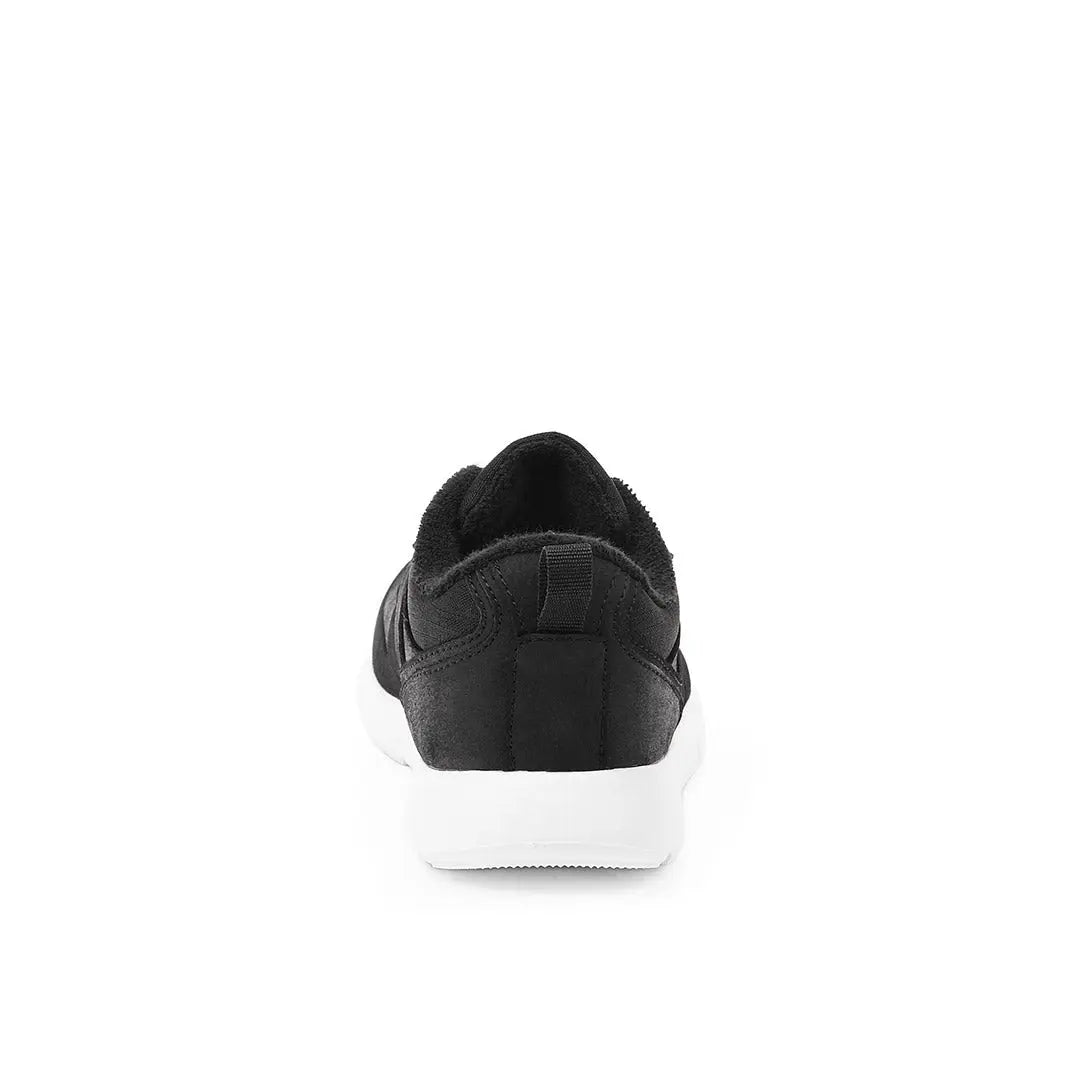 106018-06-equilibre-4_fd230dc8-76d7-4149-b33e-31121d8e9c10-Equilibre-Women's Sneakers-chelsee girl-Yellow Shoes