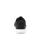 106018-06-equilibre-4_fd230dc8-76d7-4149-b33e-31121d8e9c10-Equilibre-Women's Sneakers-chelsee girl-Yellow Shoes