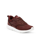 106018-50-equilibre-1_162e3b80-272f-4c10-9a2f-467470076f1b-Equilibre-Women's Sneakers-chelsee girl-Yellow Shoes