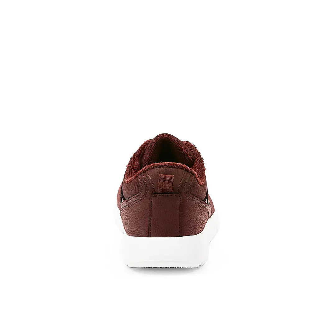 106018-50-equilibre-4_cb86e535-79b4-4394-bd7c-12f27a39876f-Equilibre-Women's Sneakers-chelsee girl-Yellow Shoes