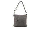 106028-05-remy-1-Remy-Women's Handbags | Accessories-Yellow-Yellow Shoes