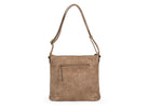 106028-25-remy-1-Remy-Women's Handbags | Accessories-Yellow-Yellow Shoes