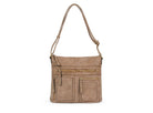 106028-25-remy-Remy-Women's Handbags | Accessories-Yellow-Yellow Shoes