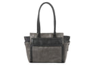 106038-05-rosalie_b4ab95f9-6f38-4133-ae33-09f3a54133d3-1539200032-Rosalie-Women's Handbags | Accessories-Yellow-Yellow Shoes