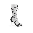 106111-01-digith_ae953947-6011-415c-9f11-8e63f35a88c8-1546600051-Digith-Women's Sandals-Yellow-Yellow Shoes