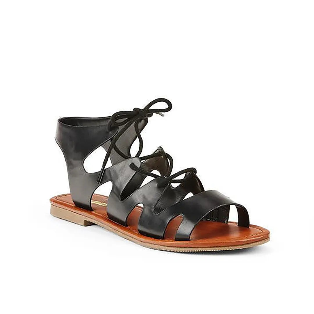 106113-01-mellie-1_grande_fc86cc03-5623-4469-a449-81b27af8e24b-Mellie-Women's Sandals-Yellow-Yellow Shoes