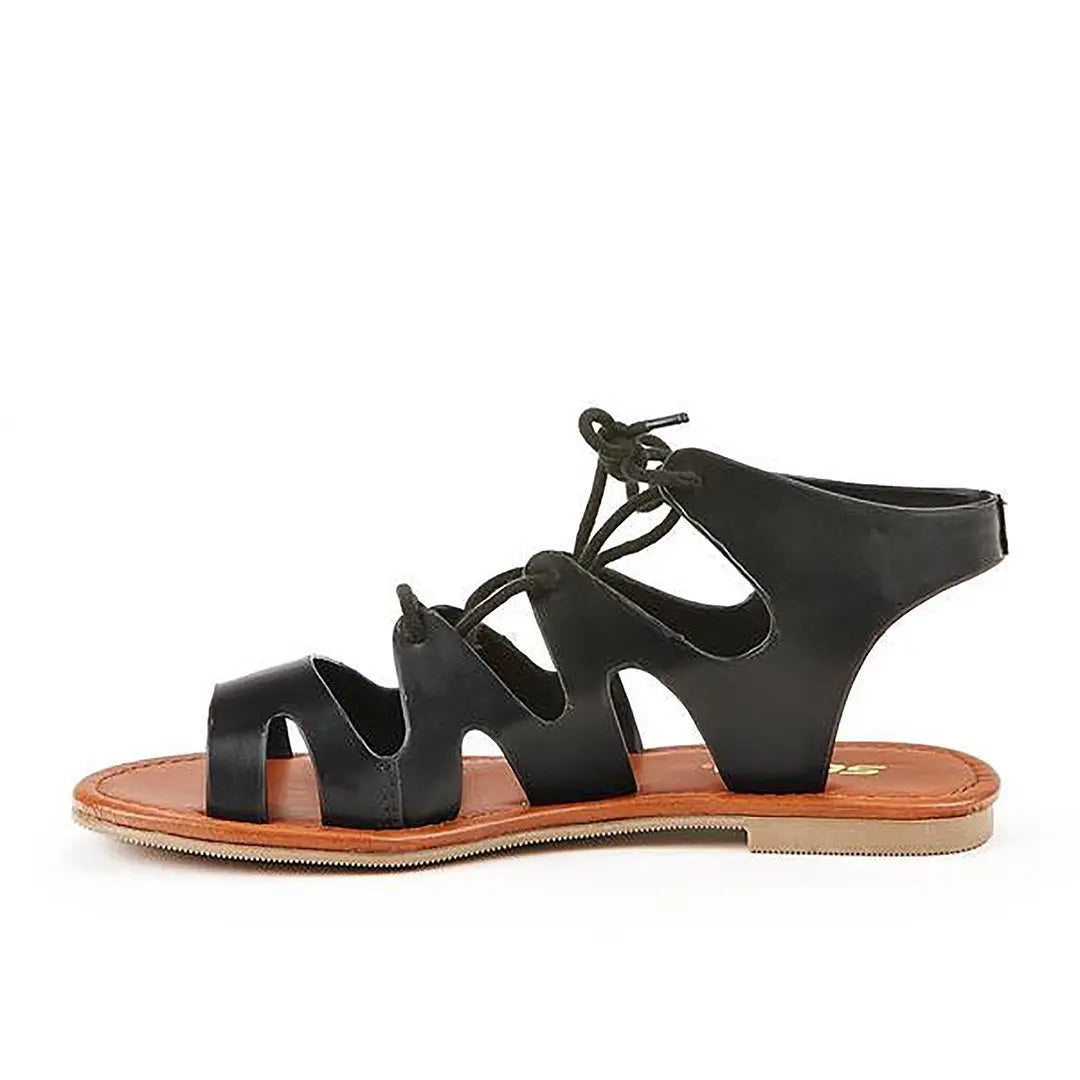 106113-01-mellie-3_grande_c2c67ba9-5eba-46b0-95f4-9083c877dee2-Mellie-Women's Sandals-Yellow-Yellow Shoes