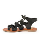 106113-01-mellie-3_grande_c2c67ba9-5eba-46b0-95f4-9083c877dee2-Mellie-Women's Sandals-Yellow-Yellow Shoes