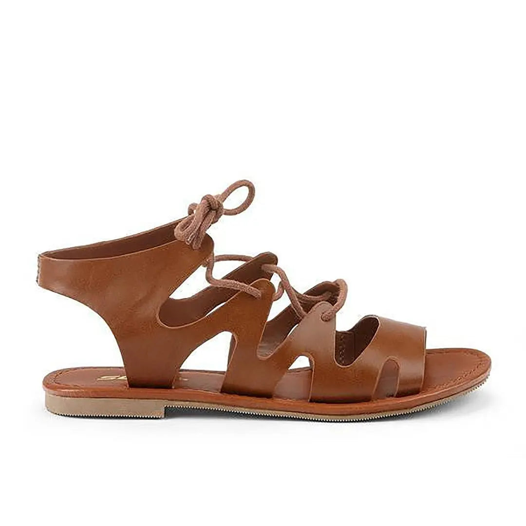 106113-30-mellie_grande_6bae6005-1e8a-43a6-ad55-73e0a8d651ca-1546800093-Mellie-Women's Sandals-Yellow-Yellow Shoes