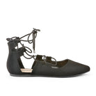 106117-01-tripod-1547200051-Tripod-Women's Dress Shoes-Yellow-Yellow Shoes