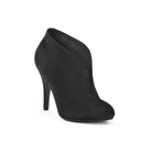 106131-01-cite-1_a33dc914-9b09-4889-8951-7962632d79fa-Cite-Women's Dress Shoes-Yellow-Yellow Shoes