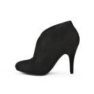 106131-01-cite-3_ffc59e92-cf89-48a9-b584-e6b7d84016fa-Cite-Women's Dress Shoes-Yellow-Yellow Shoes