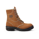106213-30-2350gsp_e4fb0243-1ffe-4d58-9615-d343c8434a12-1555900050-Royer 2350 GSP-Men's Work Safety Shoes and Boots-Royer-Yellow Shoes