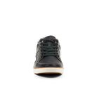106223-01-brag-2_717337dd-c0a7-43b1-bdd5-df357e1fe1f4-Brag-Men's Shoes-RIVERLAND-Yellow Shoes