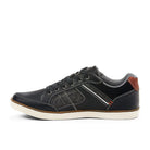 106223-01-brag-3_ae574510-4f43-4ef0-8dcb-d097a1bf5642-Brag-Men's Shoes-RIVERLAND-Yellow Shoes