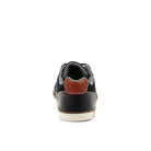 106223-01-brag-4_7402174f-ff6a-49e5-a9bc-645c21964aec-Brag-Men's Shoes-RIVERLAND-Yellow Shoes