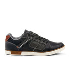 106223-01-brag_6207123e-fb30-48ae-8485-e314af966802-1558100044-Brag-Men's Shoes-RIVERLAND-Yellow Shoes