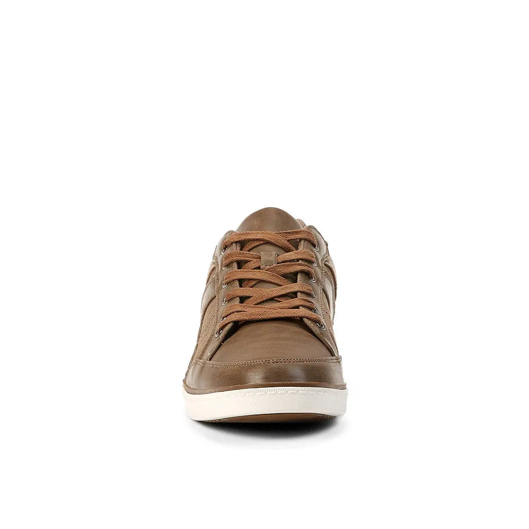 106223-30-brag-2_caf10eed-8236-4c10-bd40-05e6091a8245-Brag-Men's Shoes-RIVERLAND-Yellow Shoes