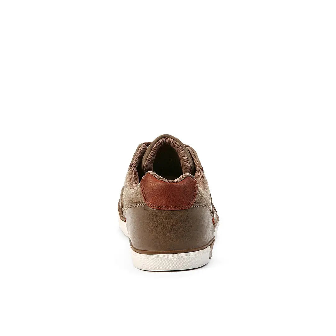 106223-30-brag-4_5988d715-9674-47fe-a25c-ce8aeb640081-Brag-Men's Shoes-RIVERLAND-Yellow Shoes