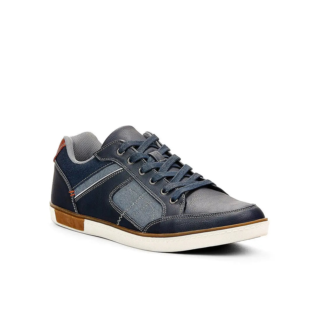 106223-40-brag-1_8479679b-0e11-4785-b9a4-4e5b1e409722-Brag-Men's Shoes-RIVERLAND-Yellow Shoes