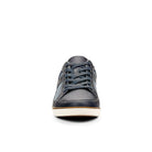 106223-40-brag-2_e4cf8886-bc7f-4d19-a73e-01b2b2a5f3ee-Brag-Men's Shoes-RIVERLAND-Yellow Shoes