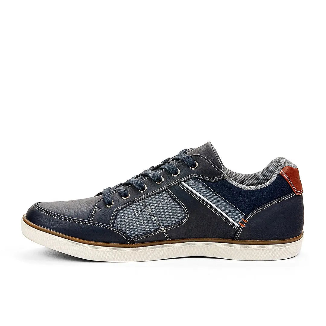 106223-40-brag-3_acc956f6-2d4d-45cd-983a-825d71e22fe2-Brag-Men's Shoes-RIVERLAND-Yellow Shoes
