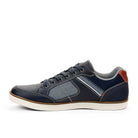 106223-40-brag-3_acc956f6-2d4d-45cd-983a-825d71e22fe2-Brag-Men's Shoes-RIVERLAND-Yellow Shoes