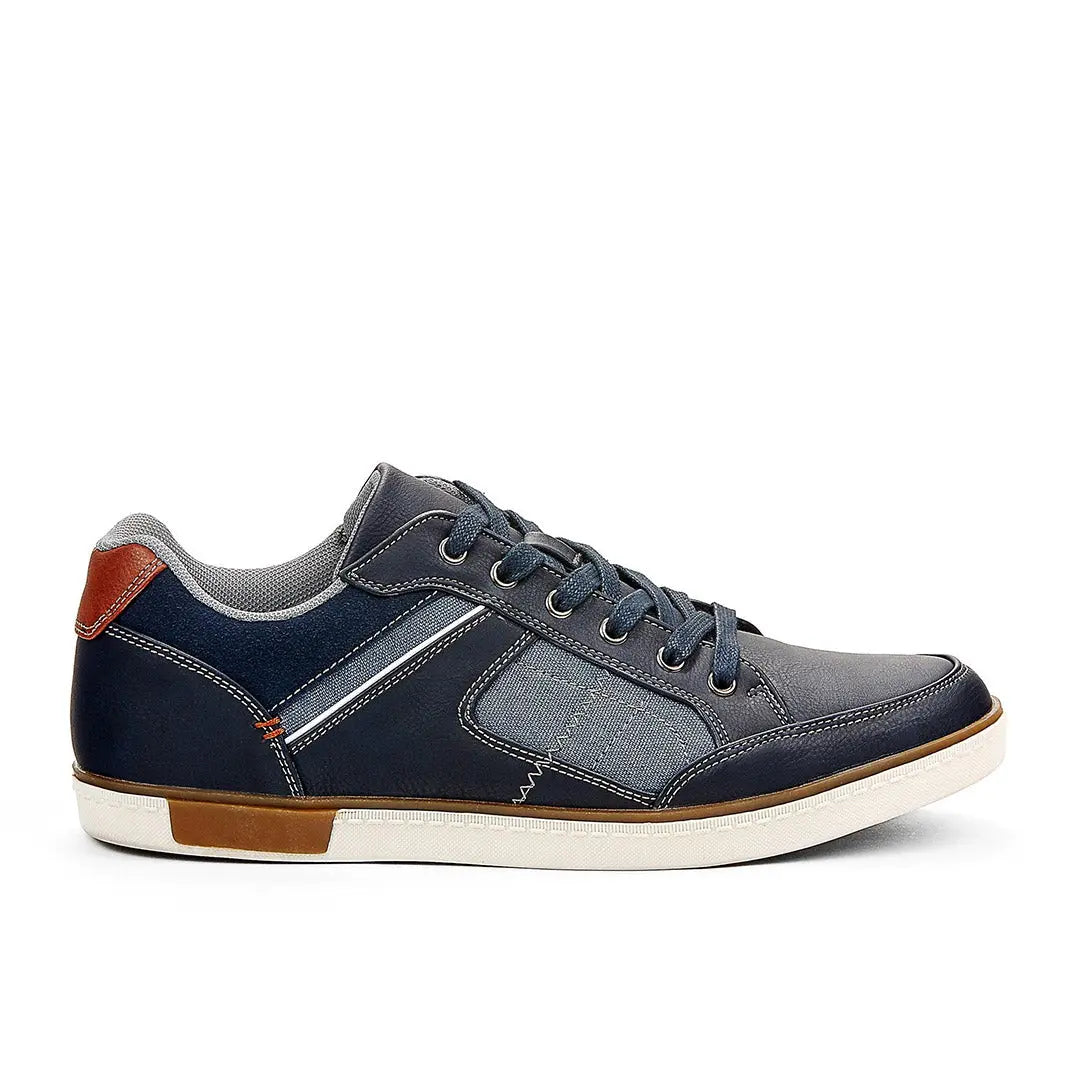106223-40-brag_739b4b56-e2e8-481e-bcc0-2c2a231bbdee-1558100092-Brag-Men's Shoes-RIVERLAND-Yellow Shoes