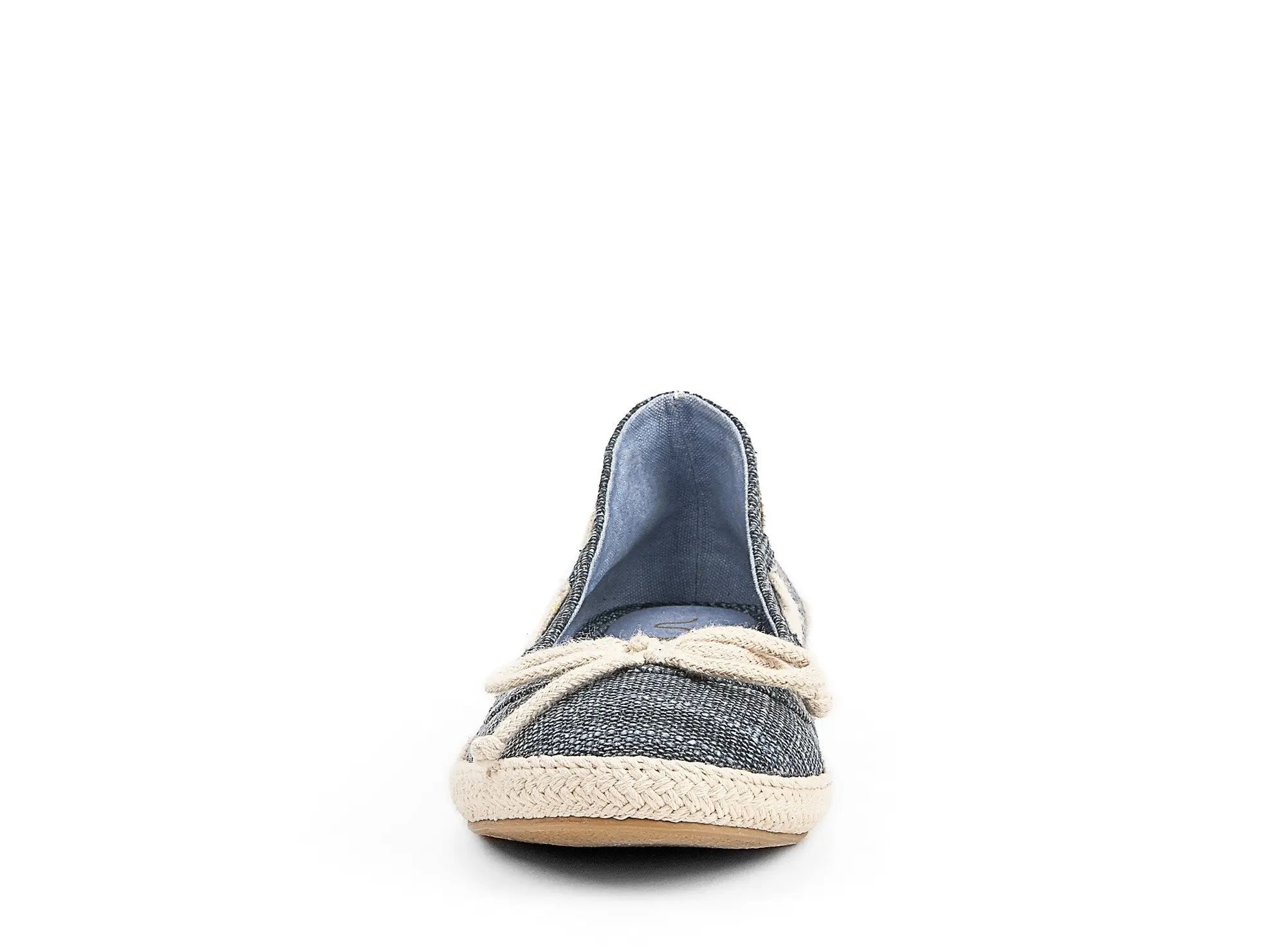 Yellow Shoes | Womens-Shoes-Casual-Flat/Ballerina | Alad | 106225-39-alad-2_e57ed871-bdb8-45ca-8223-9ddc4b92e783-Alad-shoes-Yellow-Yellow Shoes