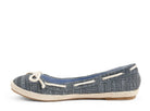 106225-39-alad-3_a60ca39f-87cf-4c05-b49e-2102c8a9bb87-Alad-shoes-Yellow-Yellow Shoes