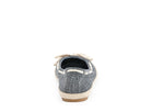 106225-39-alad-4_b94370c3-e4c4-43d5-9842-ca5518a1de15-Alad-shoes-Yellow-Yellow Shoes