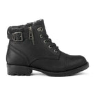 106258-01-exploratrice-1562800044-Exploratrice-Women's Winter Boots-Chelsee Girl-Yellow Shoes