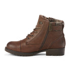 106258-31-exploratrice-3-Exploratrice-Women's Winter Boots-Chelsee Girl-Yellow Shoes
