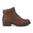 106258-31-exploratrice-1562800068-Exploratrice-Women's Winter Boots-Chelsee Girl-Yellow Shoes