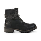 106259-01-reflection-1562900044-Reflection-Women's Winter Boots-Chelsee Girl-Yellow Shoes