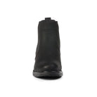 106260-01-structured-2-Structured-Women's Winter Boots-Chelsee Girl-Yellow Shoes