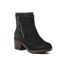106262-01-portland-1-Portland-Women's Winter Boots-Chelsee Girl-Yellow Shoes