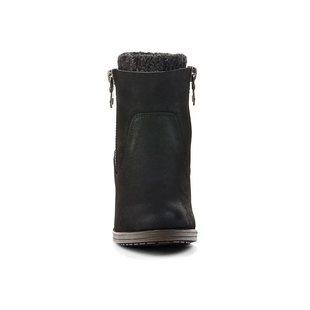 106262-01-portland-2-Portland-Women's Winter Boots-Chelsee Girl-Yellow Shoes