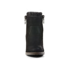 106262-01-portland-2-Portland-Women's Winter Boots-Chelsee Girl-Yellow Shoes