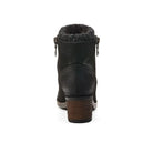 106262-01-portland-4-Portland-Women's Winter Boots-Chelsee Girl-Yellow Shoes