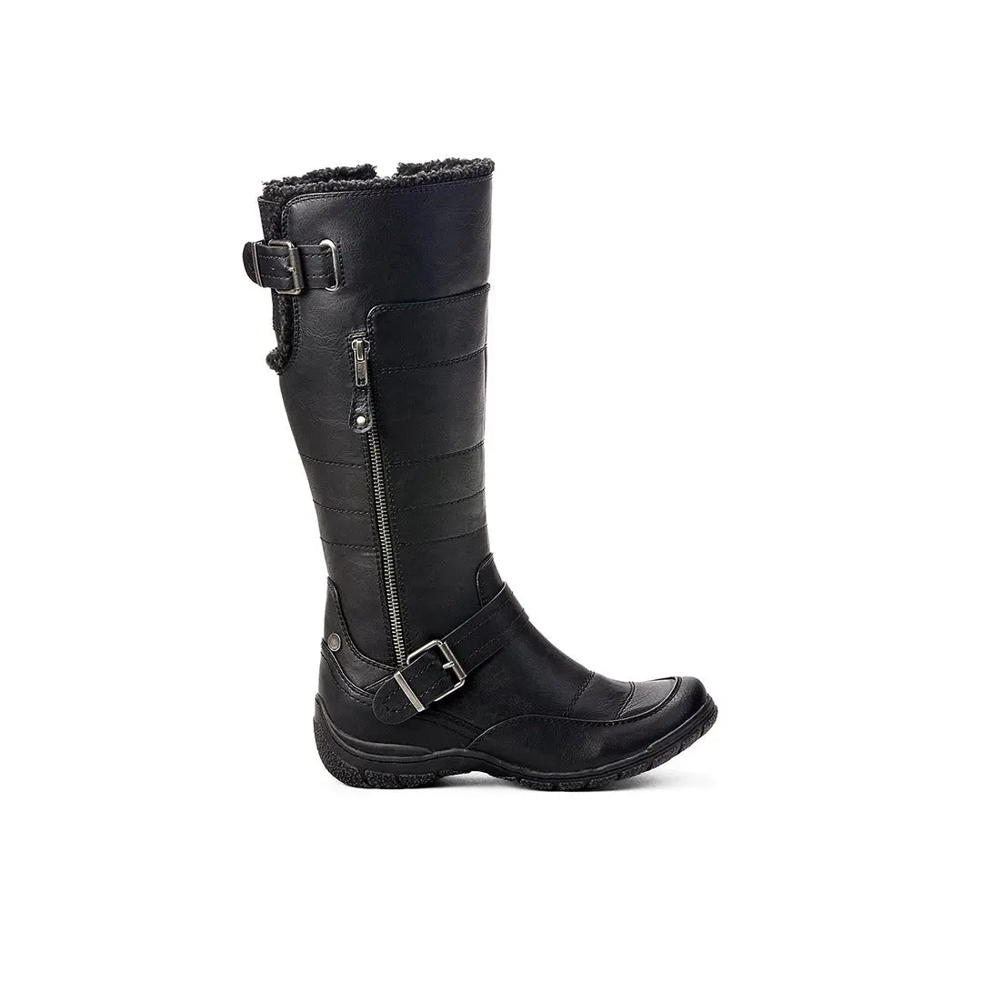 106265-01-kathryna-1563400044-Kathryna-Women's Winter Boots-Riverland-Yellow Shoes