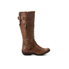 106265-31-kathryna-1563400068-Kathryna-Women's Winter Boots-Riverland-Yellow Shoes